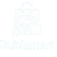 Dubizmart